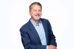 JohnRaiola_MOODYS2026-0428