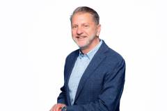 JohnRaiola_MOODYS2026-0431