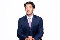 JohnRaiola_MOODYS2026-0455