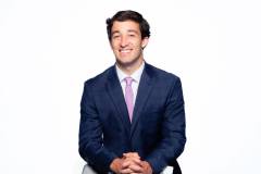 JohnRaiola_MOODYS2026-0457