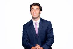 JohnRaiola_MOODYS2026-0461
