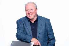 JohnRaiola_MOODYS2026-0530