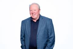 JohnRaiola_MOODYS2026-0537