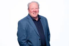 JohnRaiola_MOODYS2026-0541