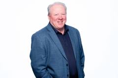 JohnRaiola_MOODYS2026-0542