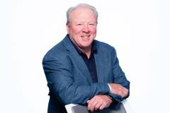 JohnRaiola_MOODYS2026-0548