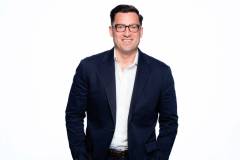JohnRaiola_MOODYS2026-0653