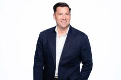 JohnRaiola_MOODYS2026-0659