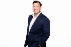 JohnRaiola_MOODYS2026-0667