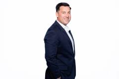 JohnRaiola_MOODYS2026-0676