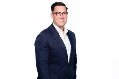 JohnRaiola_MOODYS2026-0680