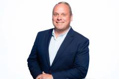 JohnRaiola_MOODYS2026-0684