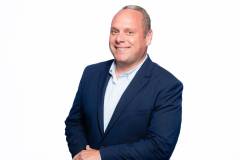 JohnRaiola_MOODYS2026-0688