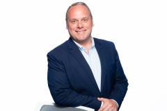 JohnRaiola_MOODYS2026-0690