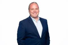 JohnRaiola_MOODYS2026-0696