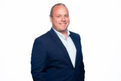 JohnRaiola_MOODYS2026-0699