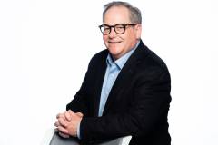 JohnRaiola_MOODYS2026-0707