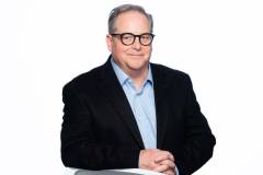 JohnRaiola_MOODYS2026-0711