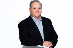 JohnRaiola_MOODYS2026-0714