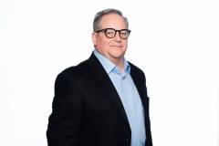 JohnRaiola_MOODYS2026-0719