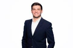 JohnRaiola_MOODYS2026-1114
