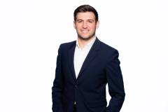 JohnRaiola_MOODYS2026-1115