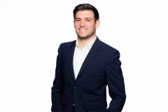 JohnRaiola_MOODYS2026-1118