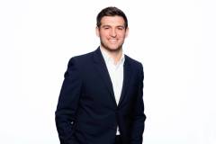 JohnRaiola_MOODYS2026-1122