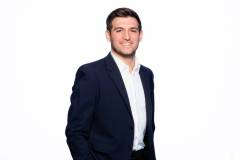 JohnRaiola_MOODYS2026-1177