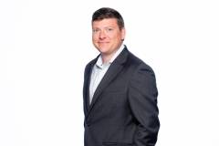 JohnRaiola_MOODYS2026-1179