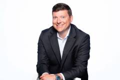 JohnRaiola_MOODYS2026-1193