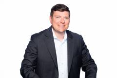 JohnRaiola_MOODYS2026-1198