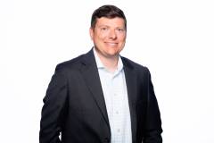 JohnRaiola_MOODYS2026-1205