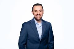 JohnRaiola_MOODYS2026-1229