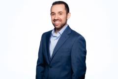 JohnRaiola_MOODYS2026-1237