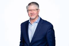 JohnRaiola_MOODYS2026-1628