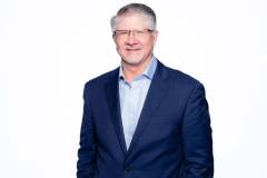 JohnRaiola_MOODYS2026-1630