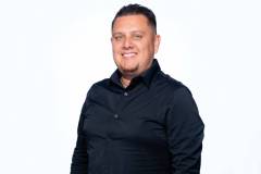 JohnRaiola_MOODYS2026-1642