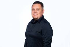 JohnRaiola_MOODYS2026-1645