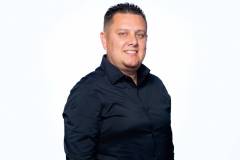JohnRaiola_MOODYS2026-1649