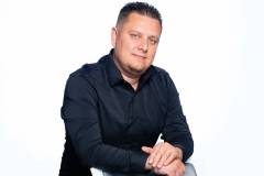 JohnRaiola_MOODYS2026-1655