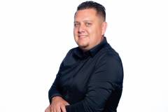 JohnRaiola_MOODYS2026-1659