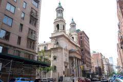 DSC0035