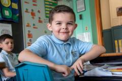 4_21_22-Kingston-Catholic-065