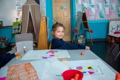 4_21_22-Kingston-Catholic-095