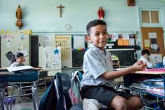 5_31_22-Sacred-Heart-004