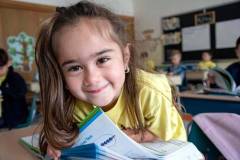 6_1_22-St-Charles-043