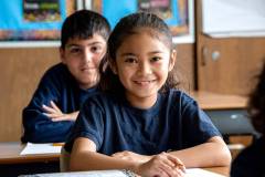 6_2_22-St-Rita-St-Teresa-141